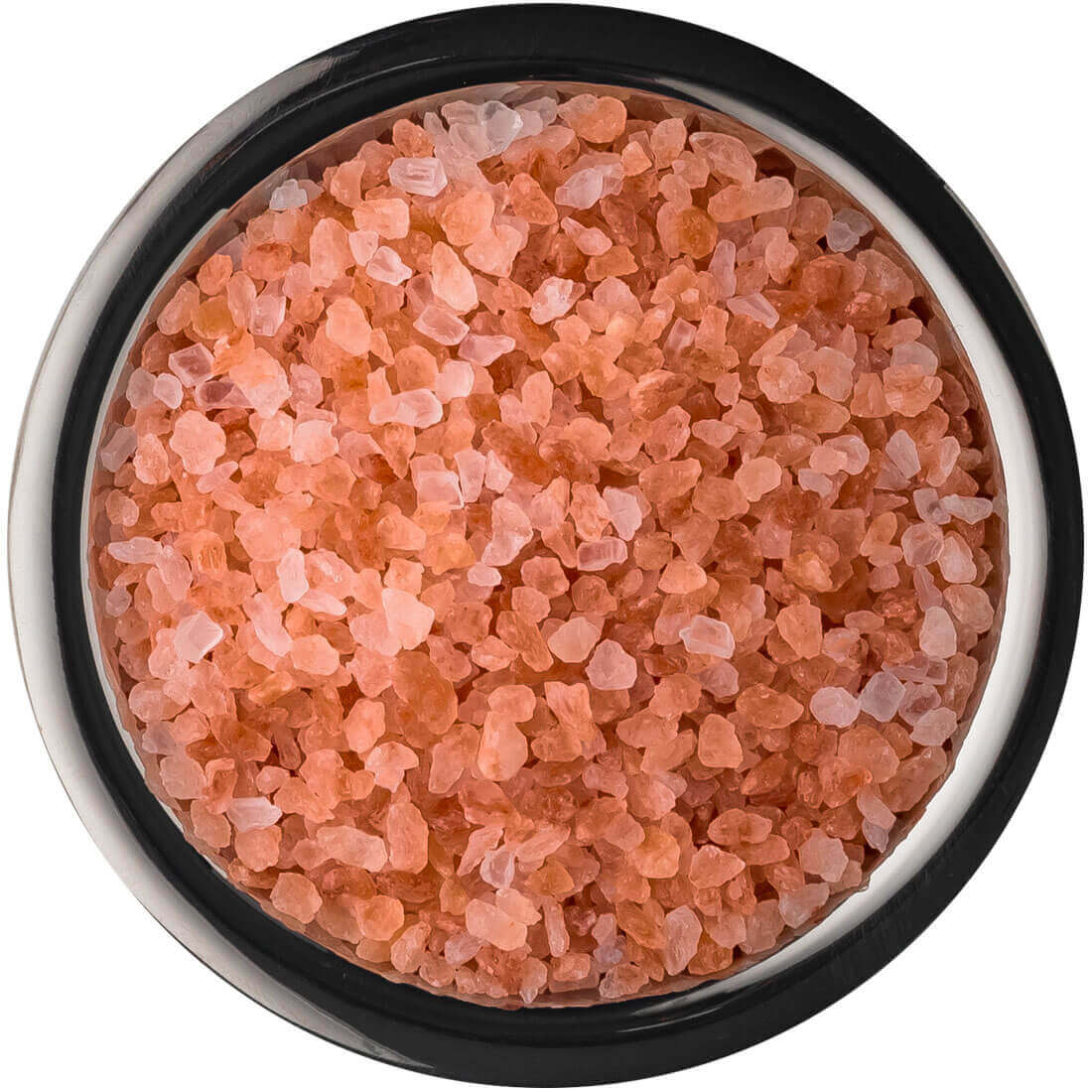 Ancient Ocean Coarse Grain