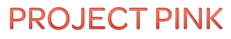 Project Pink