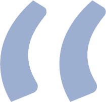 Optically Clean Technology